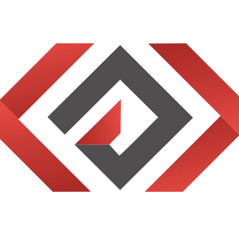 2026山西医疗器械展览会(太原·2026.3.29-31)