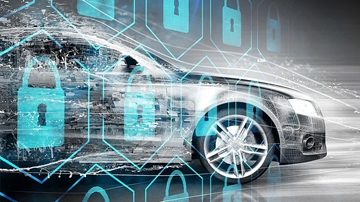 提高门槛 完善标准 工信部修订多项汽车领域审查要求